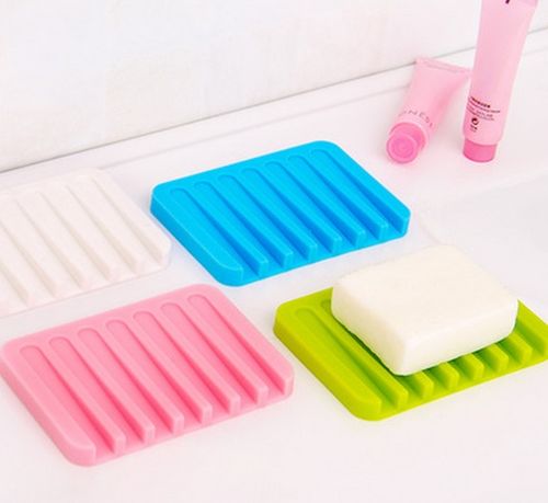嘉馨居日用品 打造溫馨生活，從一張產品圖與店鋪裝修開始
